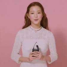속도 낮춰줘요 (도저히 못참음) 짜장면 맛있겠다 해라한테 하트뿅뿅 에이. ì´ë§ˆ ê¹ ìž¥ì›ì˜ Gif ìŠ¤í€˜ì–´ ì¹´í…Œê³ ë¦¬