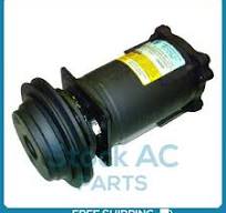 ABB 3BHB002953R0105 Current Measuring Board