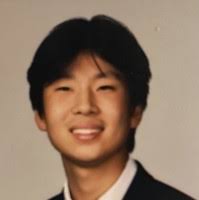 Exelon Finance Department