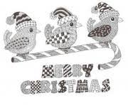 Color christmas coloring pages and pictures online with this great free coloring app for kids. Christmas Adults Coloring Pages To Print Christmas Adults Printable