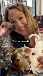 In 2022, a woman in London named Deborah Hodge made international headlines  when she held a public wedding ceremony to "marry" her pet cat, India. The  unusual move wasn't for romance but