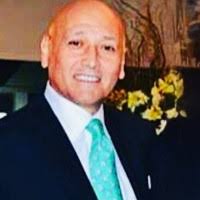 100+ "Enrique E." profiles