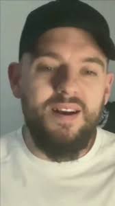 This One Thing Changed This Barber's Life: Barber Reality Show Ep 4