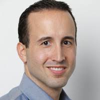 Ben Ewing Email & Phone Number