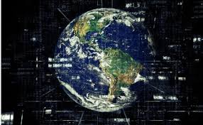 Jawaban a dan c benar 3. Contoh Soal Essay Informatika Kelas 12 Beserta Kunci Jawabannya Soal Dan Jawaban