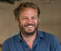 Craft Spirits May/June 2024 by americancraftspirits