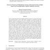 If you would like this paper removed from our website, please contact us our contact us page. 1