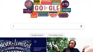 Wanita modern kini lebih banyak menggunakan waktunya untuk bisa menunjukan kemampuannya tidak hanya di dalam rumah saja, tetapi juga tetap bisa mengimplementasikan dirinya dalam pekerjaan. Hari Perempuan Sedunia Google Jumat 8 Maret Sajikan Penyemangat Untuk Wanita Di Seluruh Dunia Warta Kota