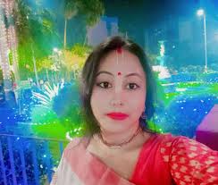 God bless everyone #photographychallenge #prayersforpeace