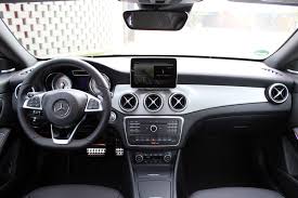 Analyses, finitions, points forts et faibles, comparatifs des retrouvez la fiche de la voiture mercedes cla : Essai Video Mercedes Cla Shooting Brake Break De Classe