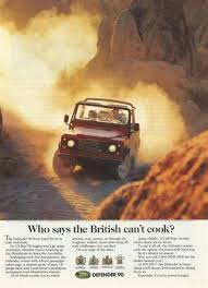 Defender 90 Spot On Land Rover Car Car Rental Company