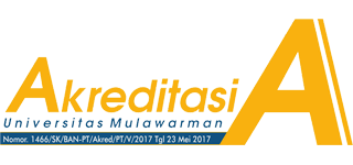 Maybe you would like to learn more about one of these? Daftar Pengumuman