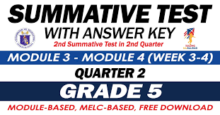 4 halves or 2 24. Epp Grade 5 Module 4 Answer Key K To 12 Grade 4 Learner S Material In Epp Q1 Q4 12th Grade Learners Birthday Charts 10 8 14 C 2014 Common Core Inc