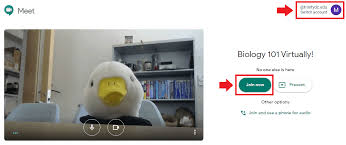 Unfortunately, i think google are constantly developing google meet at the moment (in order to keep competetive with zoom i presume) and so the extension keeps having issues. Google Meet Technology Services