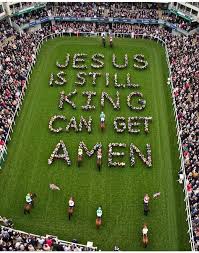 Please pray for Michael. He's not doing well. As you all may know he has an  inoperable brain tumor. Please pray that God will heal, restore, revive and  give him more time.