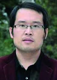 Aragonite and Its Composites: Preparations, Properties and Applications