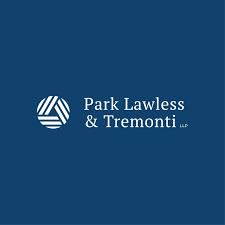 Lawless definition, contrary to or without regard for the law: What Is The Meaning Of Lawless