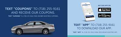 I've now used prestige several times. Prestige Car Service Medical Transportation Service