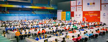 It strives to ensure responsibility and communication among all parties involved until lawful termination. The Icpc International Collegiate Programming Contest