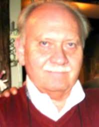 Robert Janda Obituary (2019)