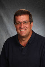 Maybe you would like to learn more about one of these? David Zalewski Providence College School Of Business