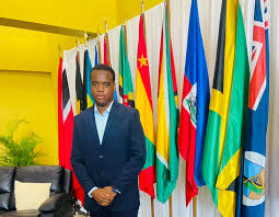 Profile for Adriel Wheeler