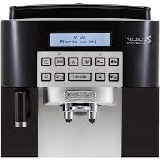 Check spelling or type a new query. Ecam22 360b De Longhi Bean To Cup Coffee Machine Ao Com