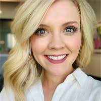 Anna Wilson Email & Phone Number