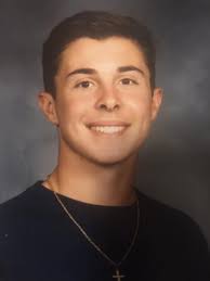 The Columbus Dispatch