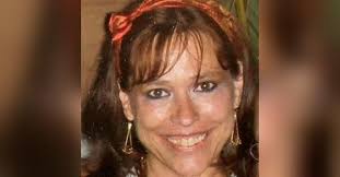 Genevieve "Jenny" Early Obituary