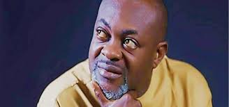 Hon.-Abel-Solomon-Eke