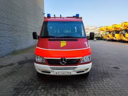 Image result for Flame Red 2016 Sprinter
