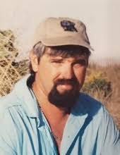 Obituary information for John Simpson Meekins, Jr.