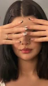 Tabatha Lopez (rapeerita7)