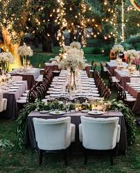 9 Sweetheart Chair Ideas Fit For A King And Queen Outdoor Wedding Photos Outdoor Wedding Ranch Wedding