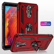Be on the lookout for common lg tv issues so you know how to solve them. Encuentre El Mejor Fabricante De Lg Zte Y Lg Zte Para El Mercado De Hablantes De Spanish En Alibaba Com