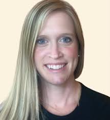 Carly Wooten, Psy.D.