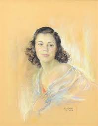 As an actress, marjorie eaton played in movies such as. Nicholas Degrandmaison Marjorie Eaton Mutualart