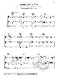 Backyard is a song by natasha bedingfield, featured on both n.b. Natasha Bedingfield From Bedingfield Natasha Buy Now In The Stretta Sheet Music Shop