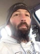 Jason Roark's Instagram, Twitter & Facebook