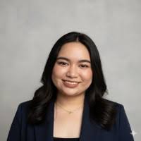 30+ "Jan Palma" profiles