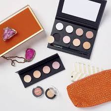 build your own makeup kit saubhaya makeup