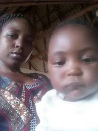 Martha Abraham John...