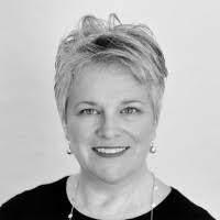 1600+ "Claudine." profiles