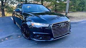 Image result for Ibis White 2008 S6