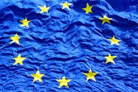 Headlines from the new york times for sunday, feb. Kosovo Statement By High Representative Vice President Josep Borrell And Commissioner Oliver Varhelyi On The Early Legislative Elections European Neighbourhood Policy And Enlargement Negotiations