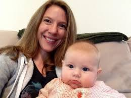 Frank Penczek's Instagram, Twitter & Facebook