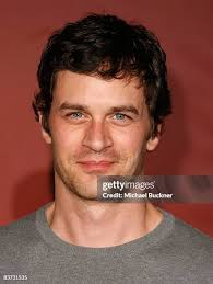 1,230 Michael Everett Stock Photos, High-Res Pictures, and Images