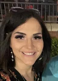 Jaclyn Storey's Instagram, Twitter & Facebook