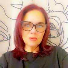 Help with brushing hair for autistic child?